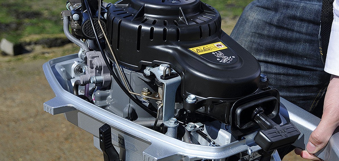 Склад двс. Лучший мотор 2023. Honda bf5 2011. Corvette v8. Теплообменник егр газон некст ямз 534.